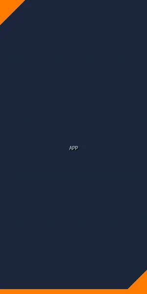 每日大赛APP界面展示 - 杏彩体育官网官网 移动端应用