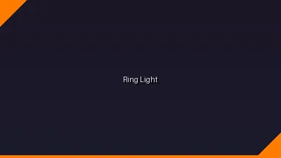 积分兑换 - LED环形补光灯 | 杏彩体育官网官网 积分商城